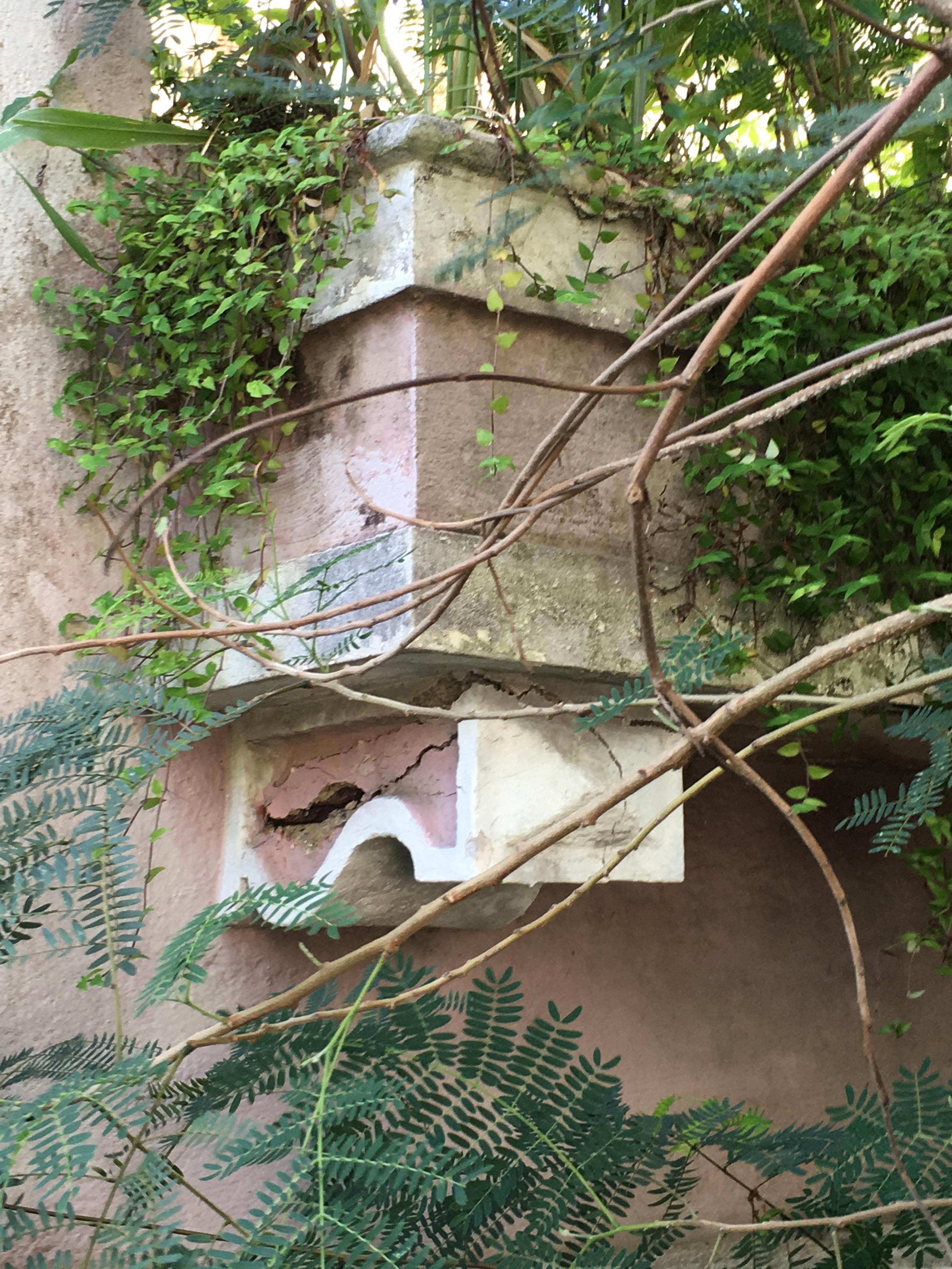 Castillo Villa del Mar - Naguabo - 2015 00097